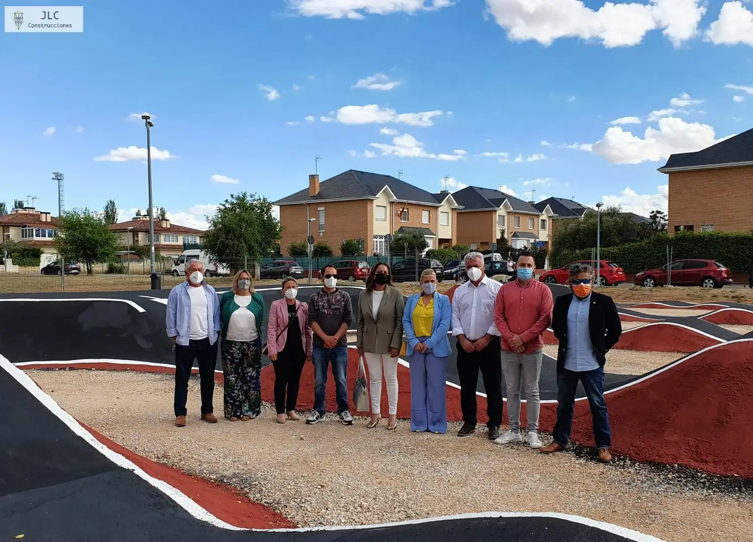 Terreny residencial en venda a CUENCA, imagen 33