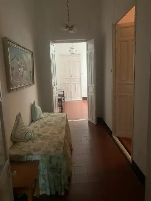 Casa amb terrassa en venda a Calle del Marqués de Linares 20, imagen 32