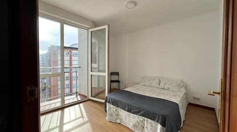 Foto 3 de Piso en venta en Numancia - San Fernando, Santander
