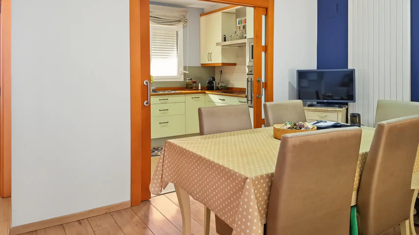 Bungalow con giardino in vendita a Ondara, imagen 8