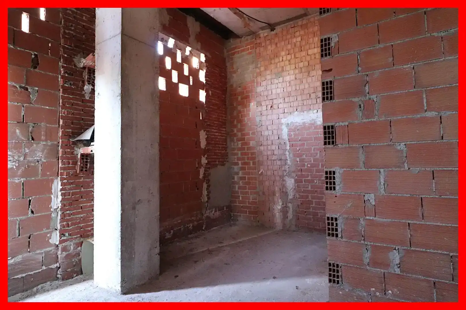 Industrial buildings for sale in Murcia
