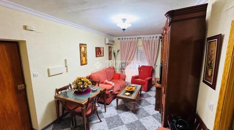 Foto 2 de Pis en venda a Montoro, Córdoba