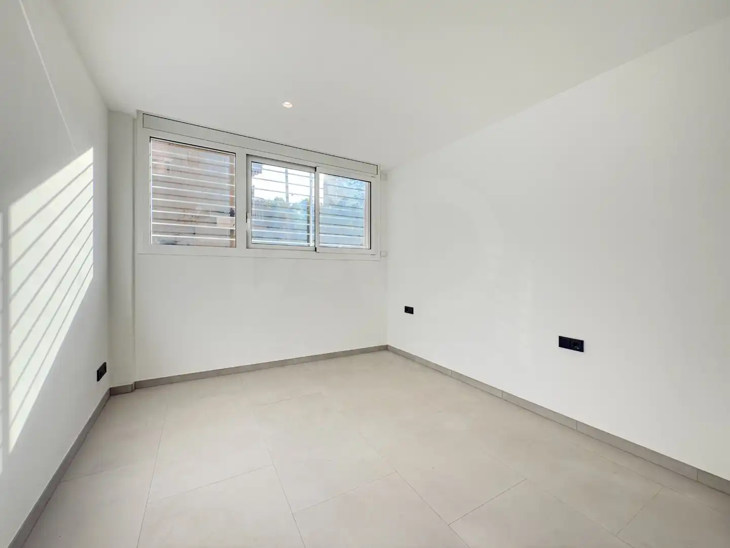 Flat for sale in Centre Vila, imagen 24
