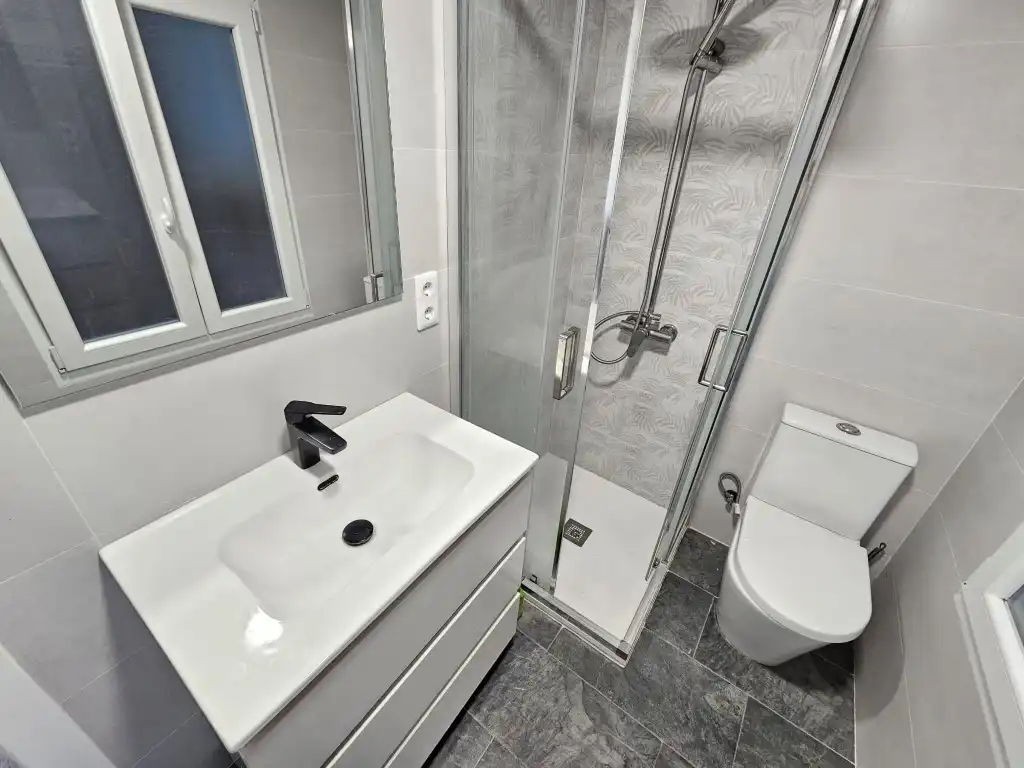 Appartement avec ascenseur à vendre à Calle Carreño Miranda, imagen 8