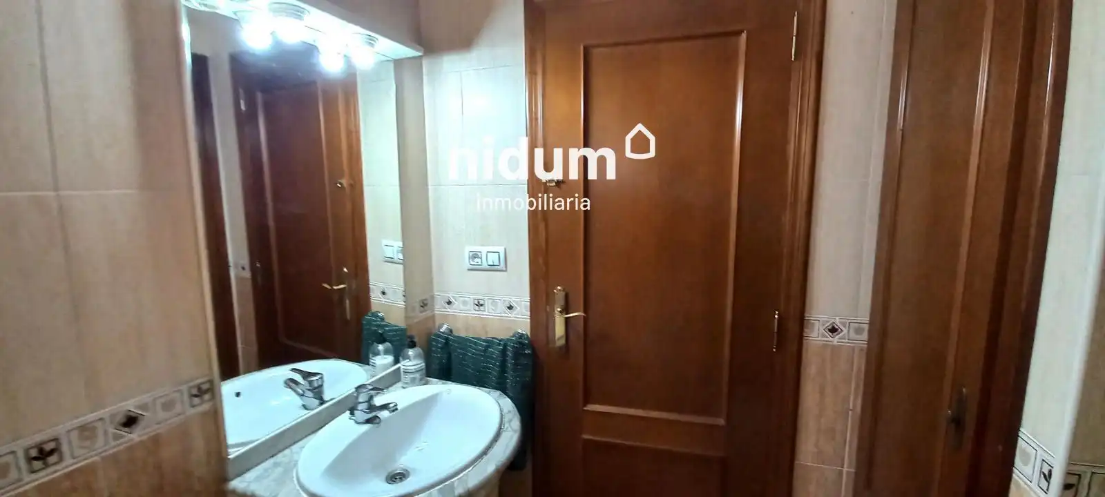 Dormitori de Casa o xalet en venda en Xàtiva amb Aire condicionat, Traster i Piscina