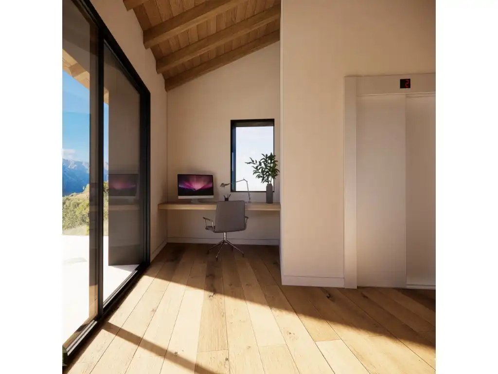 Casa en venta en Ctra. dels Cortals d'Encamp, 8, imagen 12