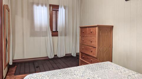 Photo 3 of Apartment to rent in Porto Cristo, Illes Balears