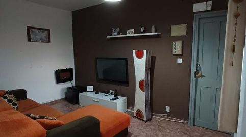 Foto 3 de Casa o chalet en venta en El Mentidero, Guía de Isora interior, Guía de Isora