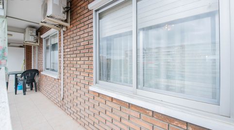 Foto 3 de Pis en venda a Calle Zarzalejo, Parque Lisboa - La Paz, Alcorcón