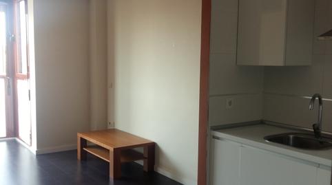 Foto 5 de Pis de lloguer a Cedra, Getafe Norte, Getafe