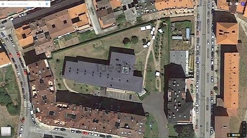 Photo 4 of Study for sale in Calle Pintor José Andrés Gutiérrez Alonso, 1, Luanco - Aramar - Antromero, Asturias