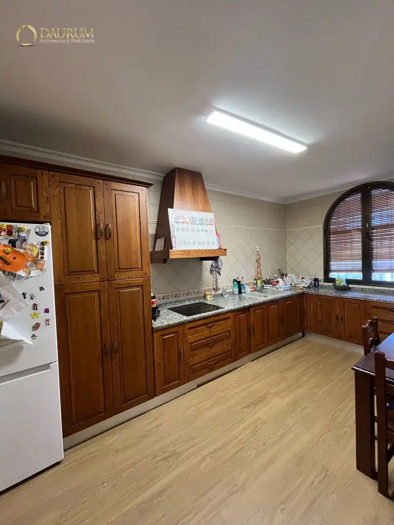 Casa con piscina en venta en URBANIZACIÓN NUESTRA SEÑORA DE LA SALUD, 44, imagen 7