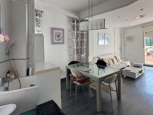 Photo 5 of Attic for sale in Calle de Marcelino Unceta, Barrio de Delicias, Zaragoza