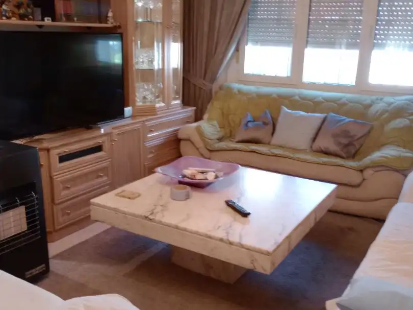 Casa con jardín en venta en C/. LA PINTA 14, imagen 32