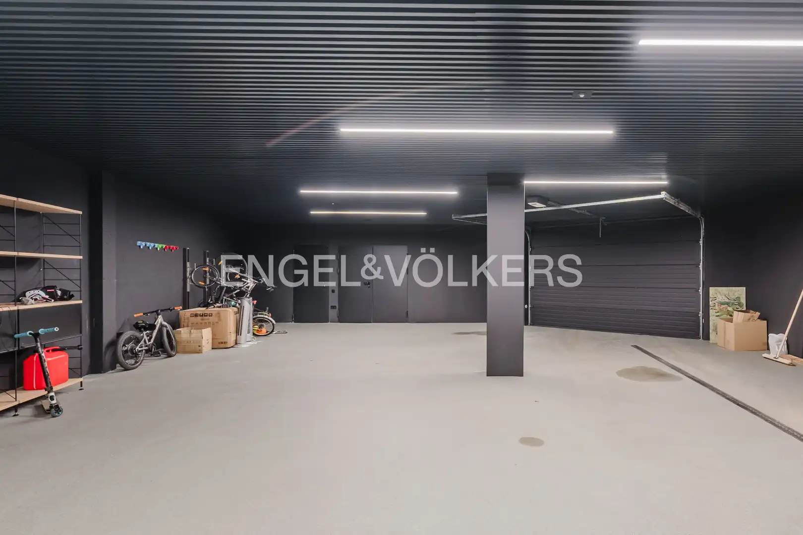 Chalet con jardín en venta en Sispony, imagen 55