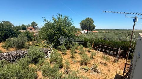 Casa rural en venta en Arahal, imatge 3