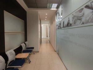 Photo 2 of Premises to rent in Calle San Francisco, Los Vadillos - R. Sanitaria - Pozanos, Burgos Capital