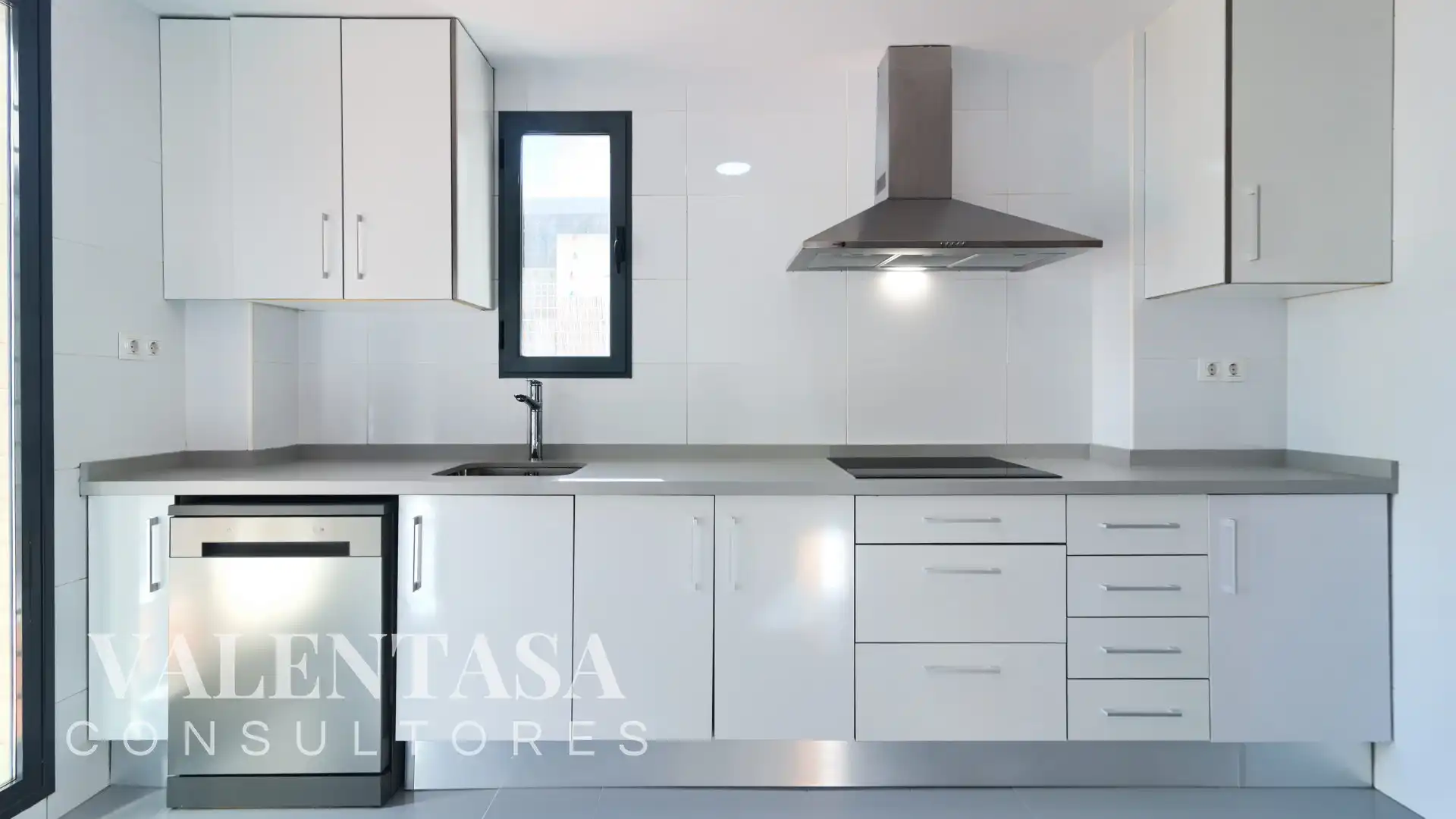 Casa adosada en venta en Calle Baobab, Olimar - Carambolo - Atalaya de Levante