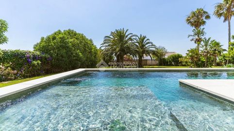 Casa en venta en Conil de la frontera, imatge 3