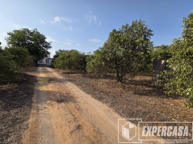 Terreno residencial en Venta en Corbera