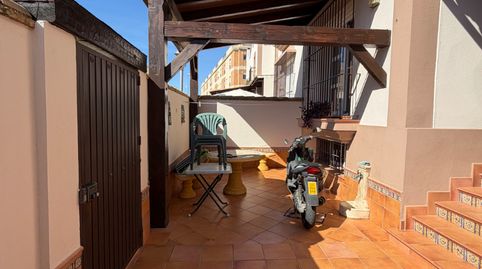 Foto 5 de Casa adosada en venda a Callejón Angosto, Soto de Real - Villamaruja, San Fernando