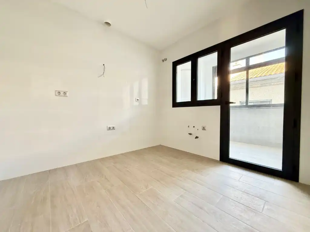 Maison à vendre à Alhama de Granada, imagen 7