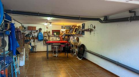 Photo 3 of Single-family semi-detached for sale in Camino Roda a Vendrell, Roda de Berà, Tarragona