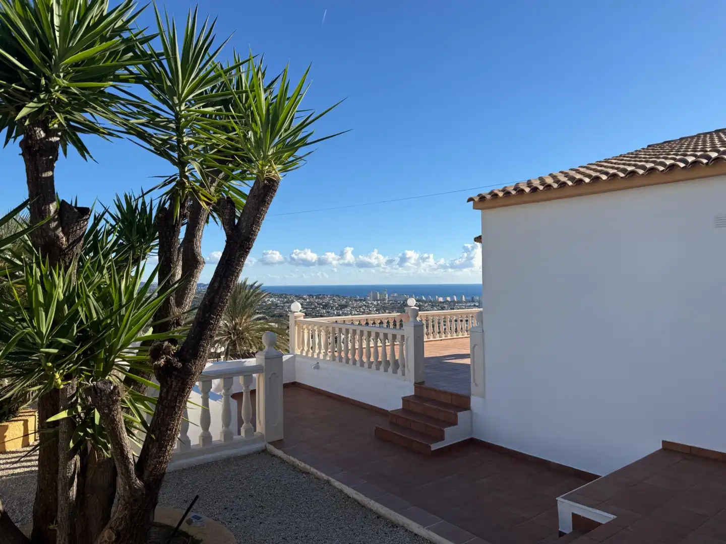 Chalet en venta en Oltamar - Cucarres, imagen 19