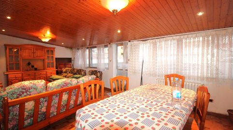 Foto 2 de Pis en venda a A Milagrosa, Lugo Capital