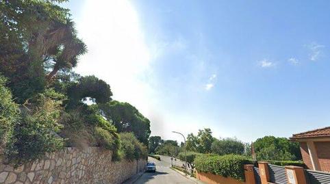 Foto 2 von Wohnung zum Verkauf in Av Bilbenyes de Les, Les Bilbenyes, Sant Vicenç de Montalt