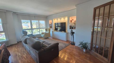 Photo 3 of Attic for sale in Carrer del Pare Gallissà, Nord, Vic