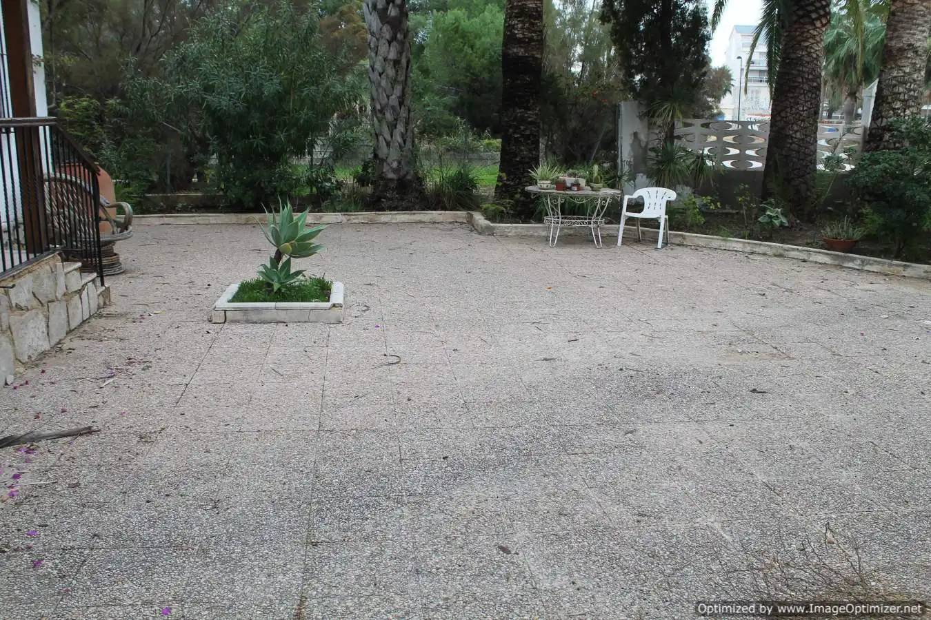 Detached house for sale in Las Marinas / Les Marines, imagen 8