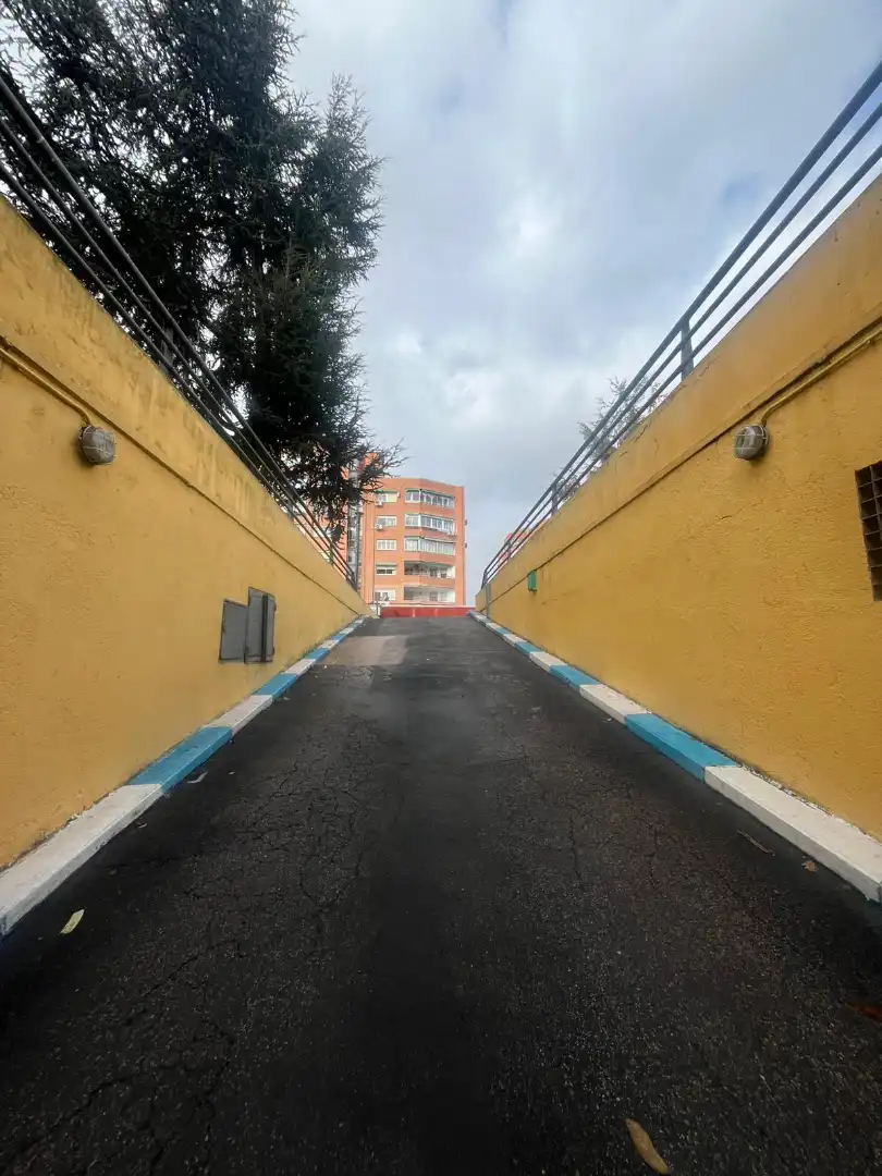 Individual for sale in Norte - Universidad, imagen 8