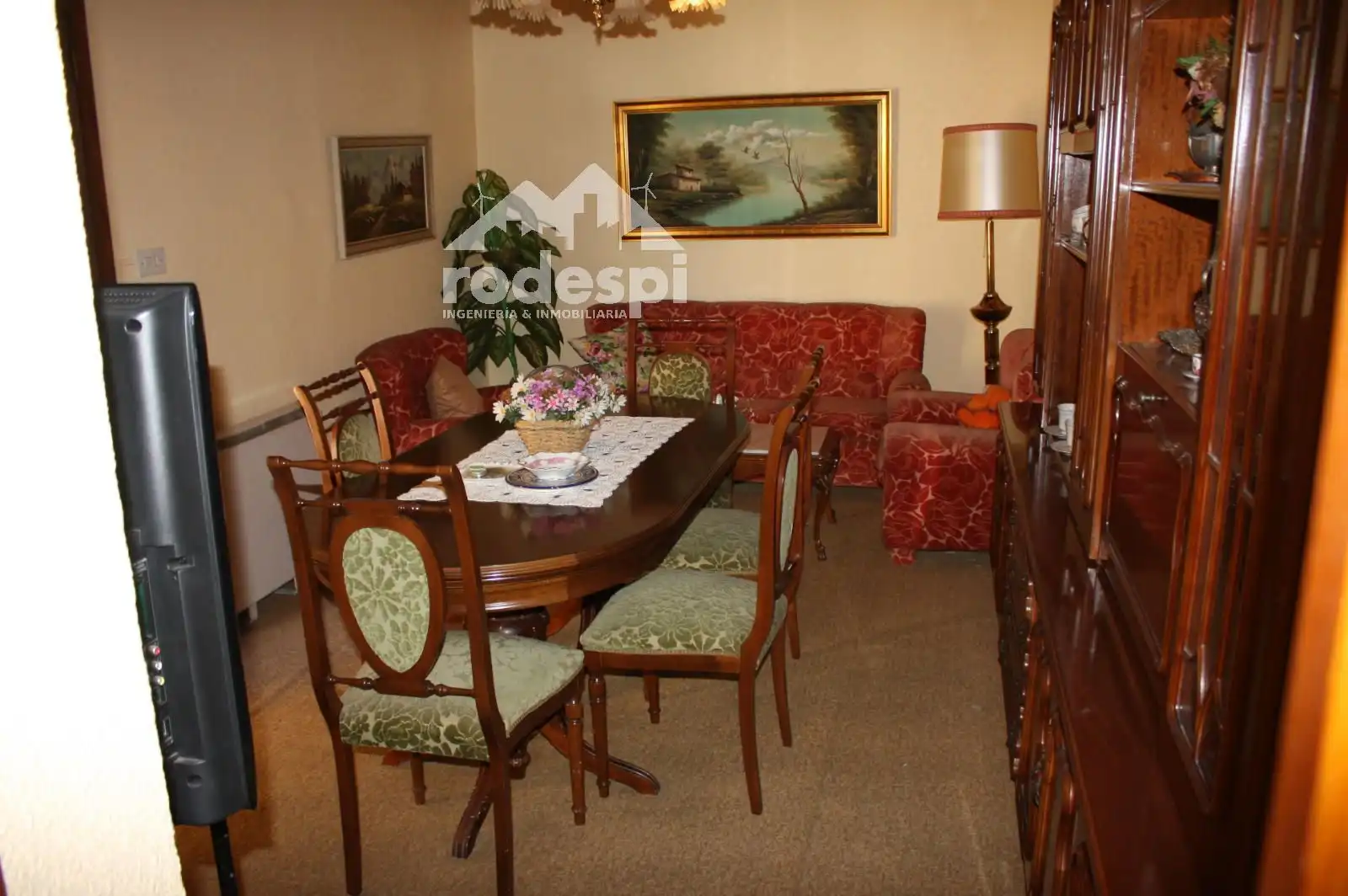 Maison avec jardin à vendre à Ponteareas, imagen 16