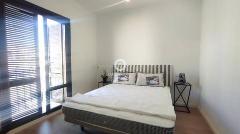 Foto 4 de Pis de lloguer a Martin Delgado, Casco Antiguo, Murcia