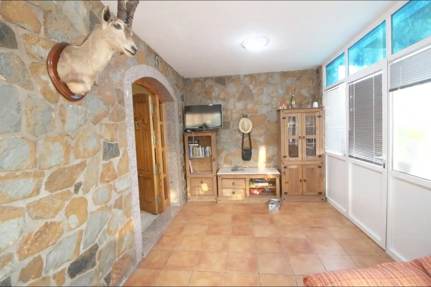Villa mit Pool zum Verkauf in La Romana, imagen 2