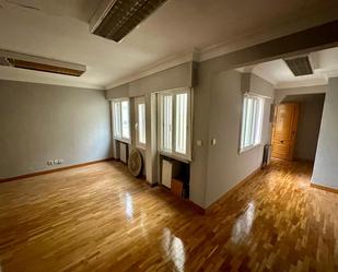 Apartament en venda en Burgos Capital amb Terrassa