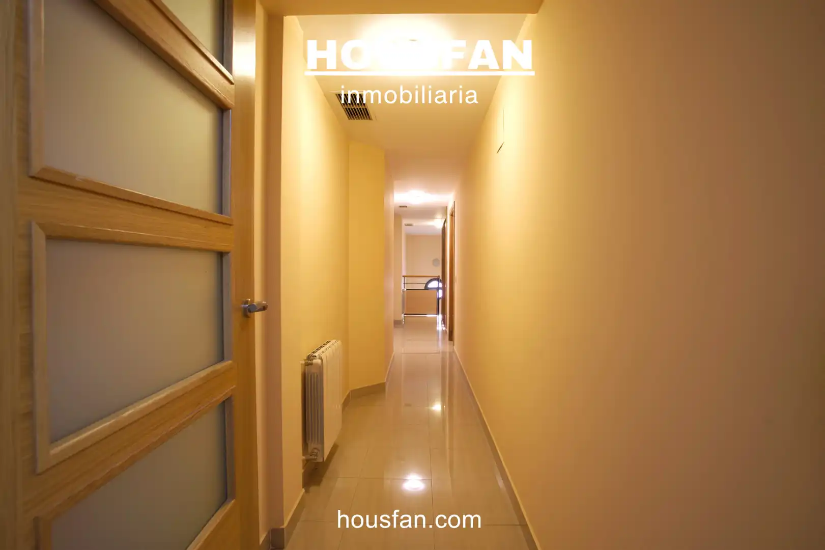 Appartement avec ascenseur à vendre à Avenida de Alemania, imagen 20