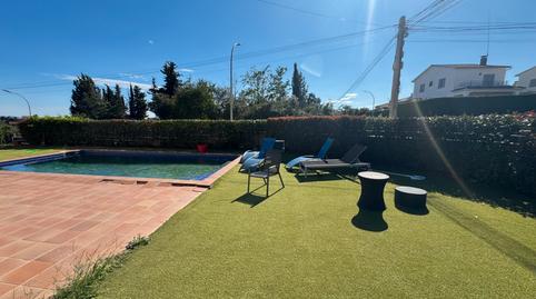 Photo 4 of House or chalet for sale in Carrer de la Guatlla, Bigues i Riells del Fai, Barcelona