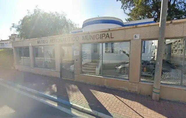 Exterior view of Flat for sale in Los Alcázares