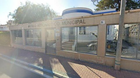 Foto 3 von Wohnung zum Verkauf in Cl Torrente - la Dorada (h), Centro, Los Alcázares