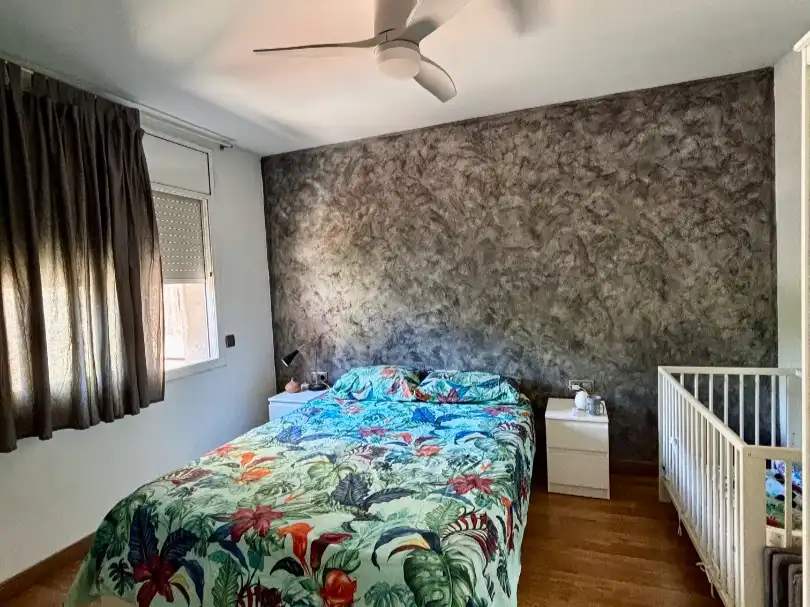 Wohnung mit Aufzug zum Verkauf in Carrer de la Creu 14, imagen 17