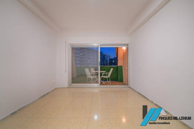 Piso en Venta en La Maternitat i Sant Ramon