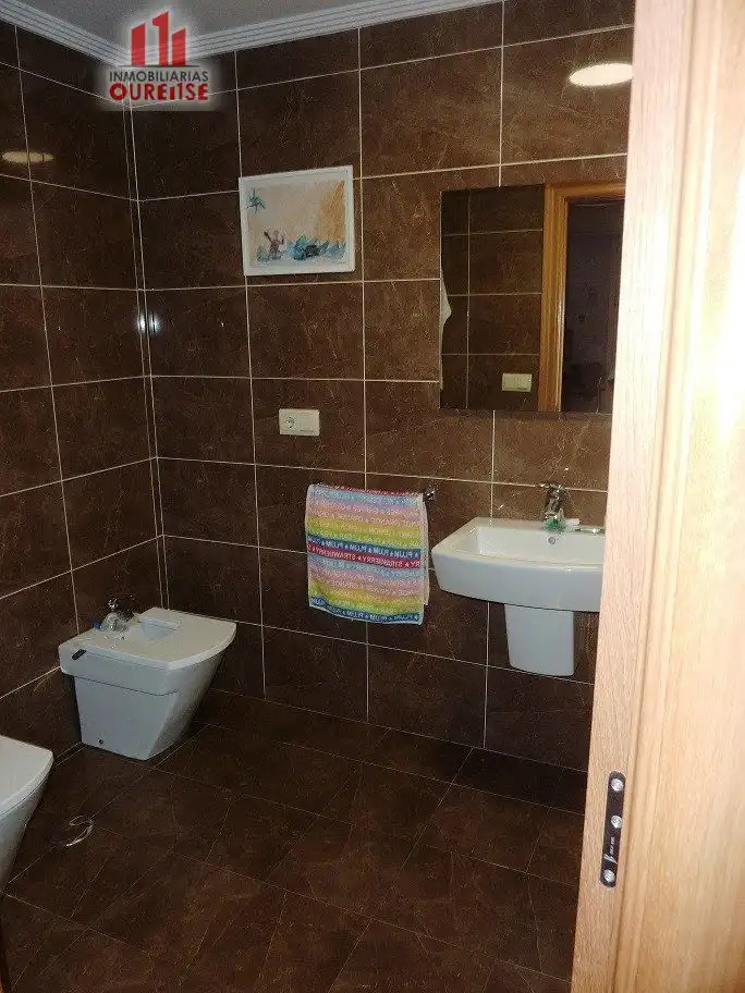 Appartamento con terrazza in vendita a Centro, imagen 14