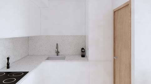 Photo 5 of Apartment for sale in Calle Cal Saul, Es Portixol - Es Molinar, Illes Balears