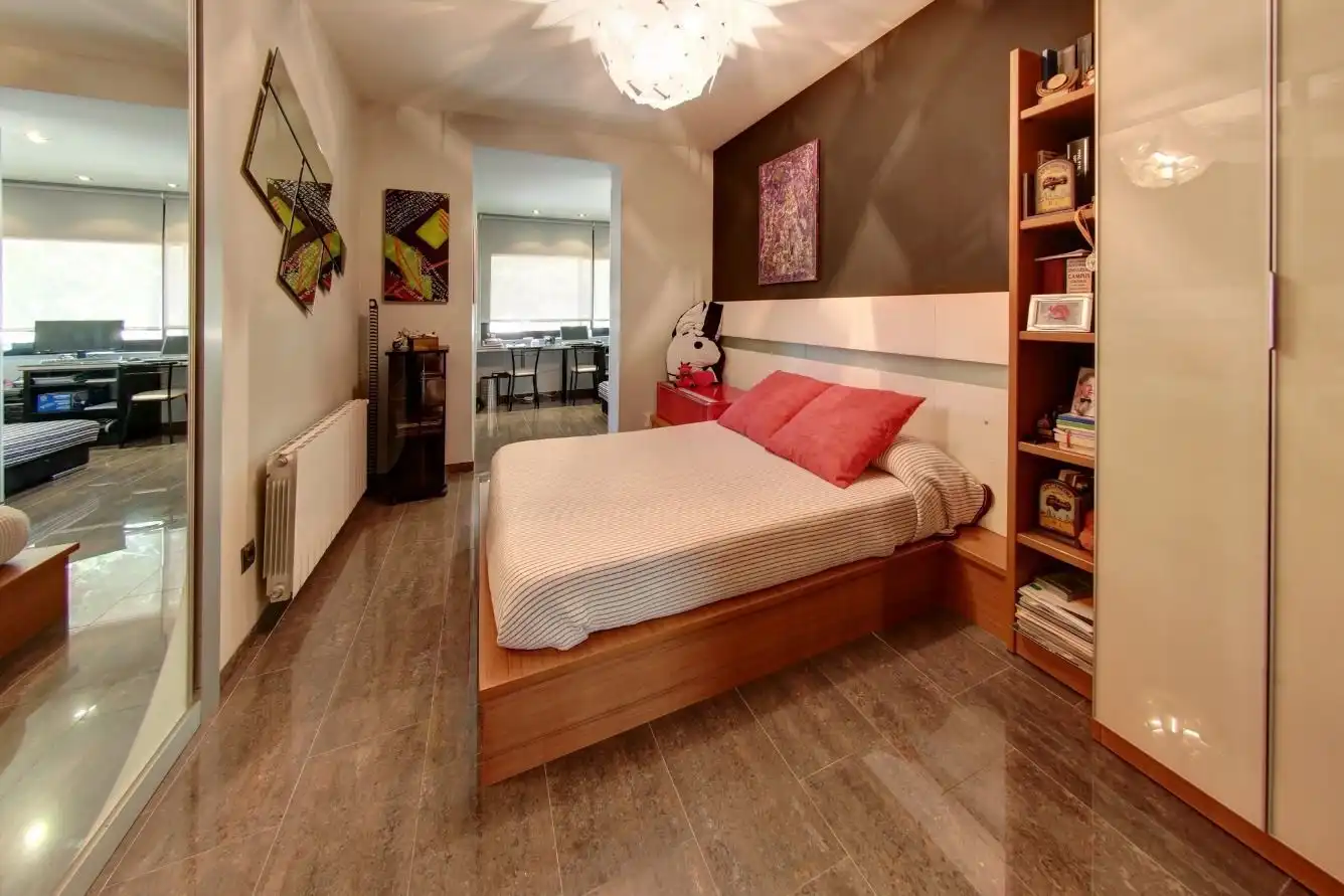 House with garden for sale in Els Reguers c15, imagen 40