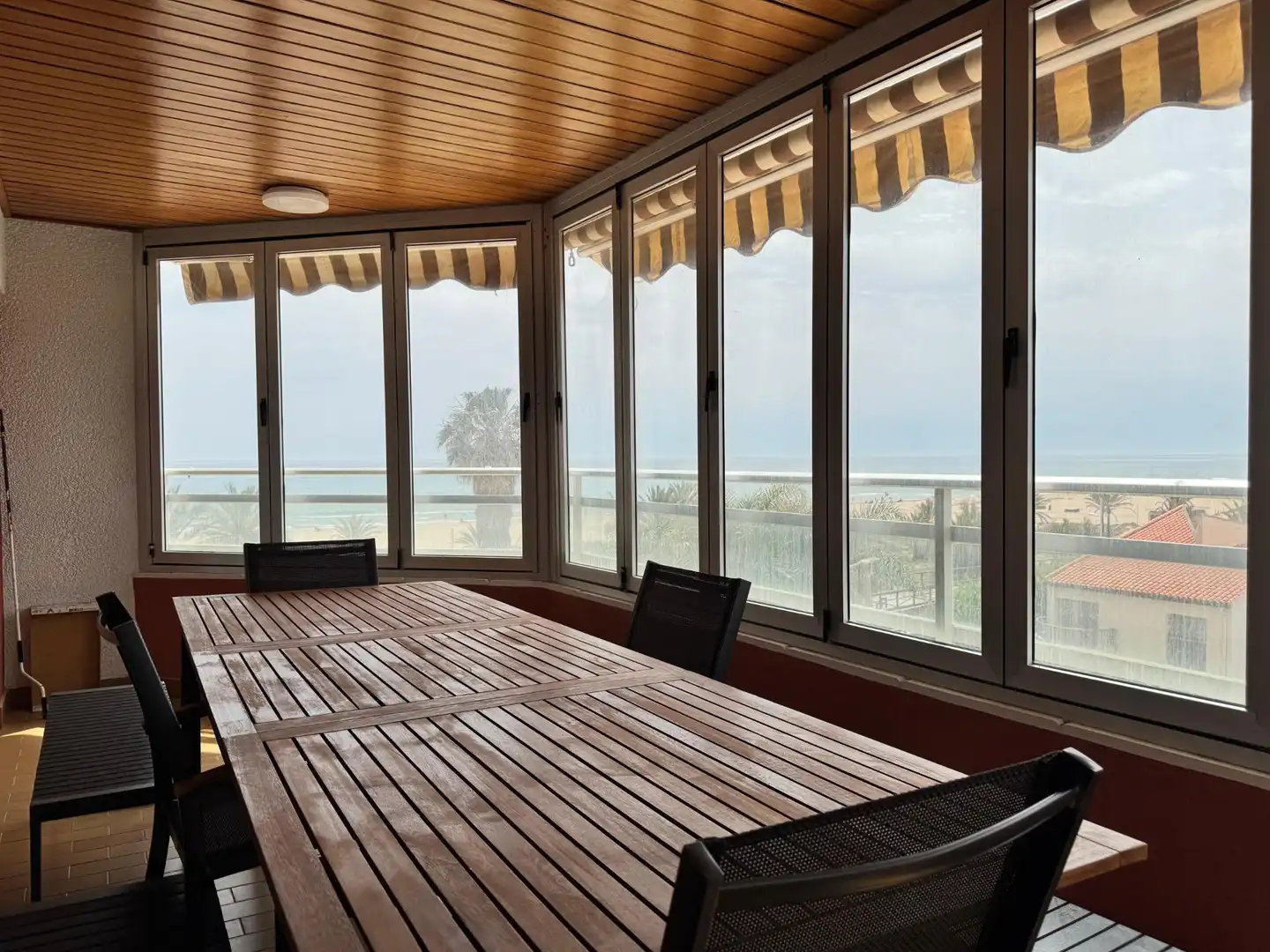 Apartments for rent in Calle c/ Cap de Sant Antoni, 1, Playa de Gandia