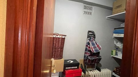 Foto 4 de Pis en venda a Sagarrasti Kalea, Lutxana - Llano, Barakaldo