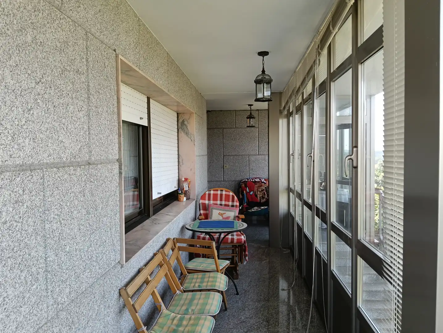 Maison avec jardin à vendre à Vilasantar, imagen 25