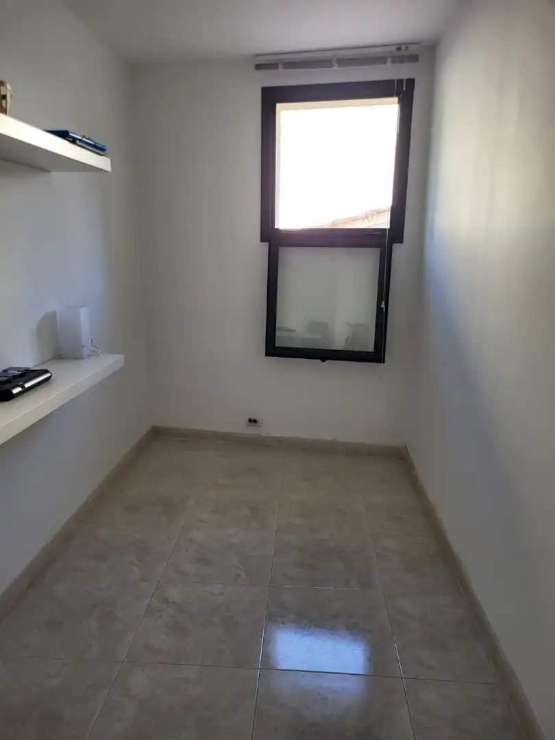 Piso en venta en Malgrat de Mar con Trastero, Horno y Balcón